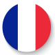 FrancaisFlag